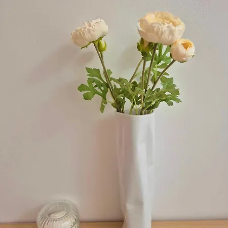 Castle Street * 克拉科夫