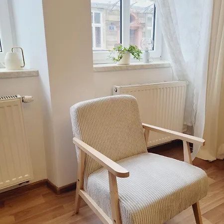 Castle Street * 克拉科夫