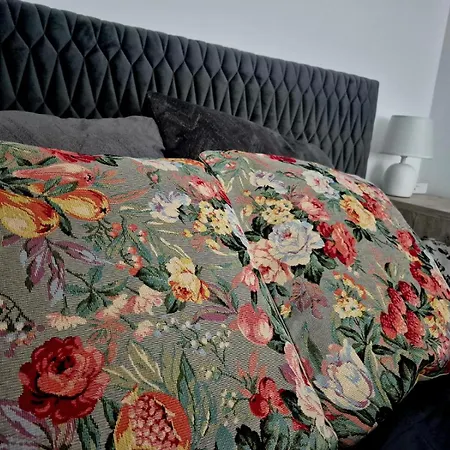 Castle Street קרקוב