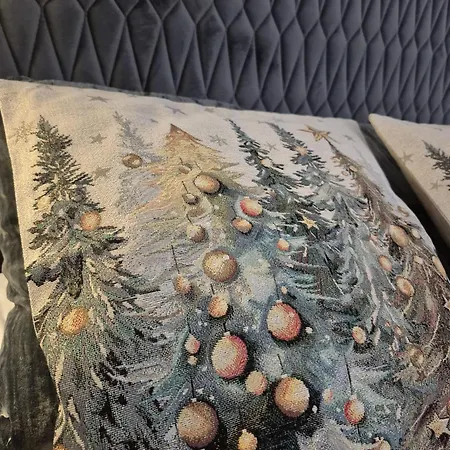 Castle Street كراكوفيا