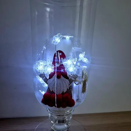 شقة Castle Street *